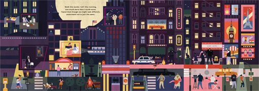 LottaNieminen_WalkThisWorld_07
