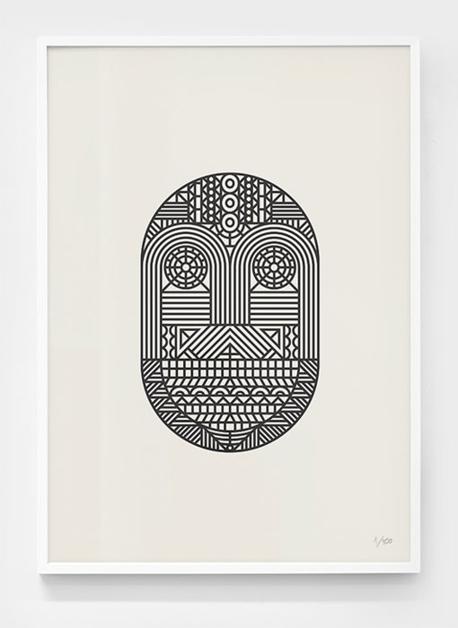 ThinkWorkObserve_Prints_01