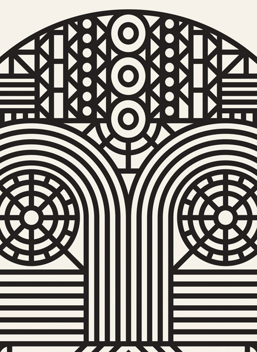 ThinkWorkObserve_Prints_02
