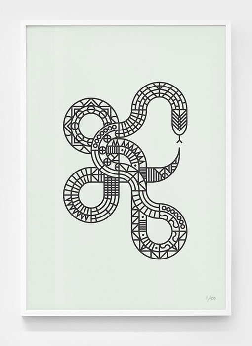ThinkWorkObserve_Prints_03