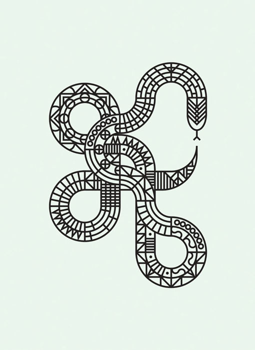 ThinkWorkObserve_Prints_04