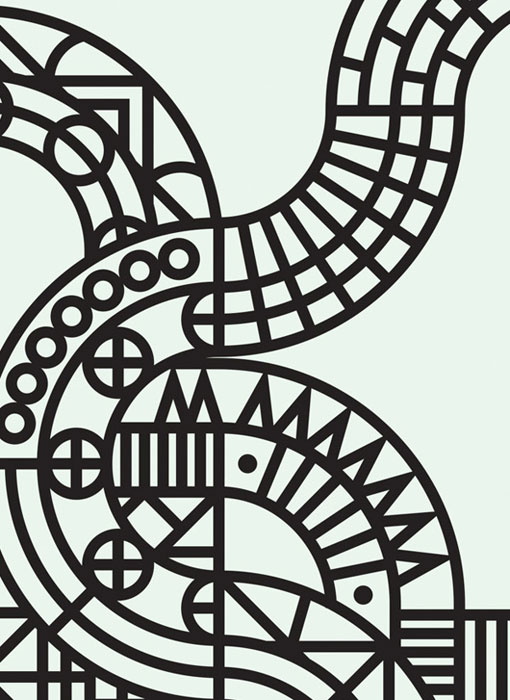 ThinkWorkObserve_Prints_05