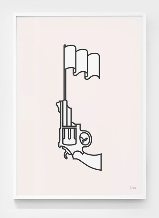 ThinkWorkObserve_Prints_06