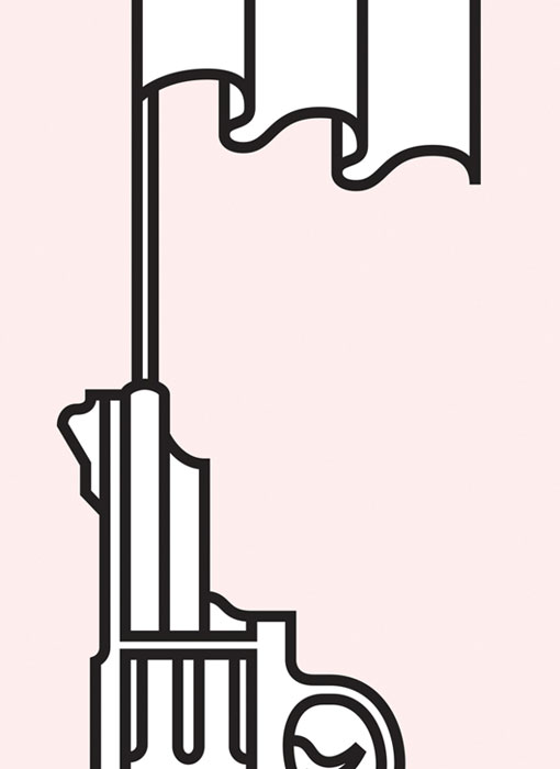 ThinkWorkObserve_Prints_07