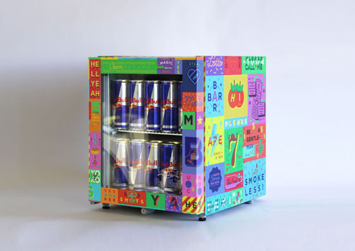 DanielTingChong_RedBullCooler_01