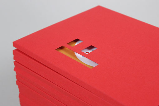 Fieldwork_MakingThings_02