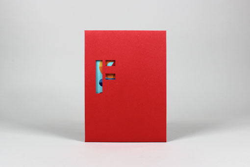 Fieldwork_MakingThings_09