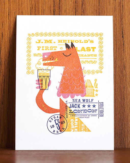 OaklandIllustrated_03