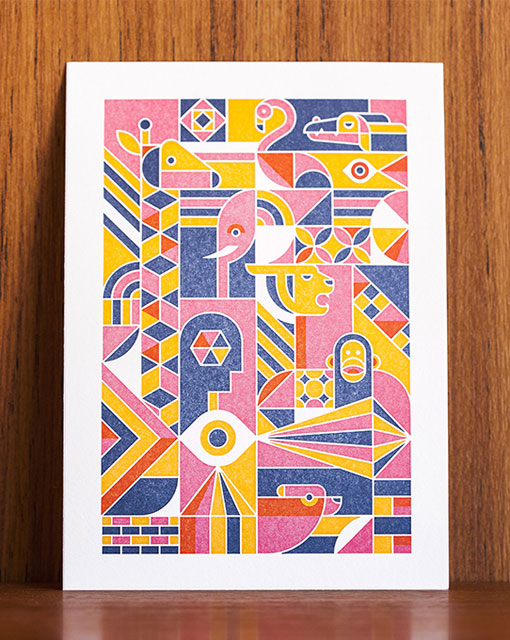 OaklandIllustrated_06
