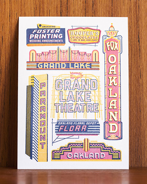 OaklandIllustrated_11