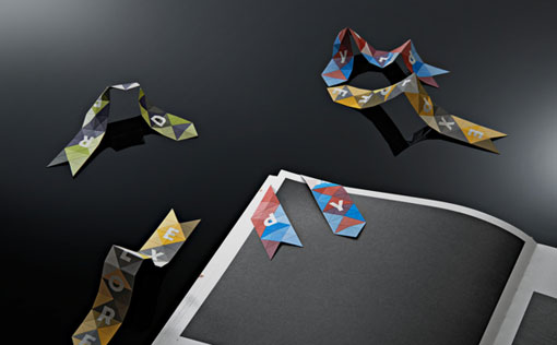 PaperLux_ArjoWiggins_01