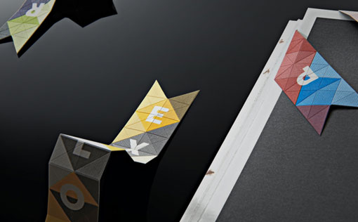 PaperLux_ArjoWiggins_02