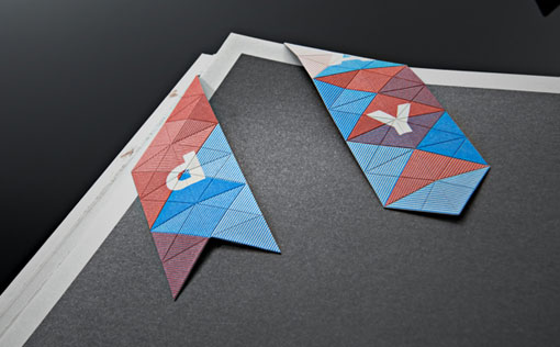 PaperLux_ArjoWiggins_03
