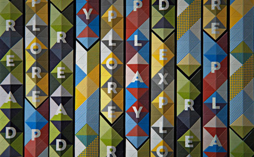 PaperLux_ArjoWiggins_04