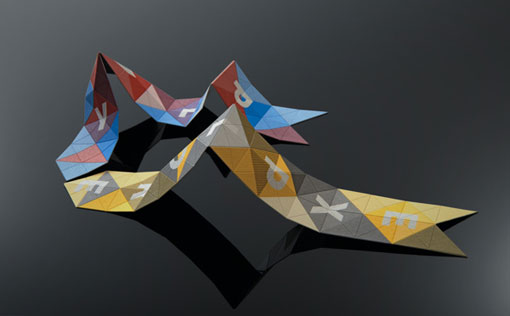 PaperLux_ArjoWiggins_05