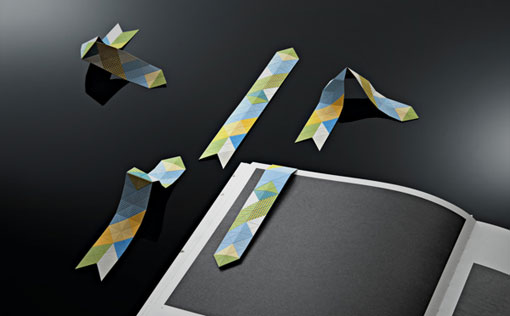 PaperLux_ArjoWiggins_06