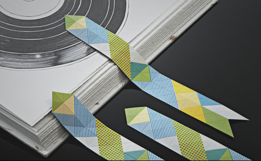 PaperLux_ArjoWiggins_07