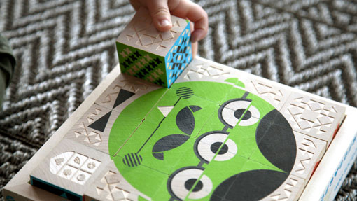 WeYouThings_Blocks_01