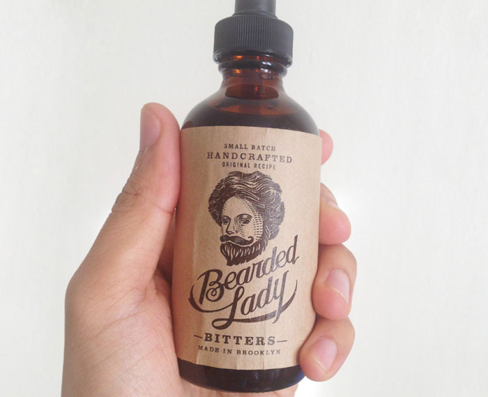 Alliteration Inspiration: Beards & Bees / on Design Work Life. Alliteration Inspiration: Beards & Bees / on Design Work Life.