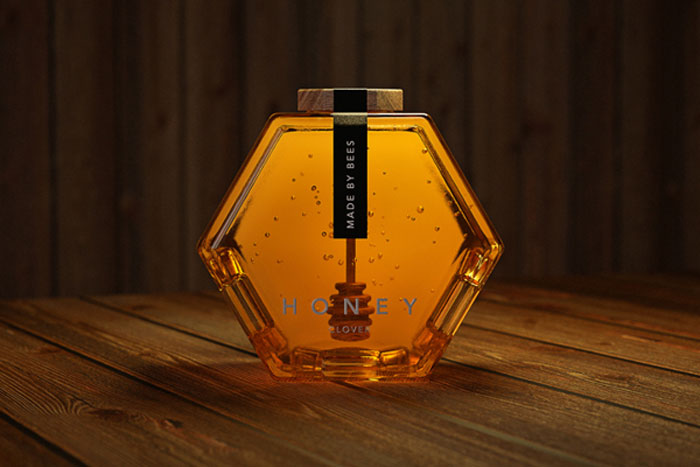Alliteration Inspiration: Beards & Bees / on Design Work Life. Alliteration Inspiration: Beards & Bees / on Design Work Life.