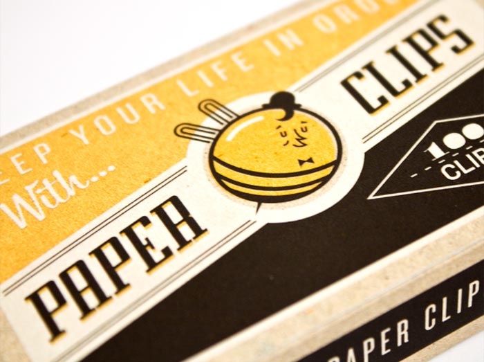 Alliteration Inspiration: Beards & Bees / on Design Work Life. Alliteration Inspiration: Beards & Bees / on Design Work Life.
