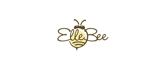 Alliteration Inspiration: Beards & Bees / on Design Work Life. Alliteration Inspiration: Beards & Bees / on Design Work Life.