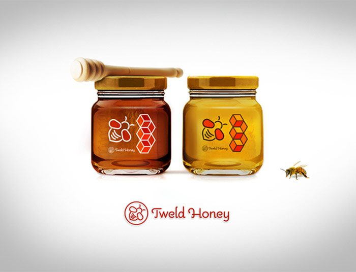 Alliteration Inspiration: Beards & Bees / on Design Work Life. Alliteration Inspiration: Beards & Bees / on Design Work Life.