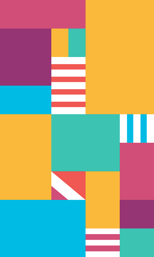 Gif(t)s For Fun / on Design Work Life