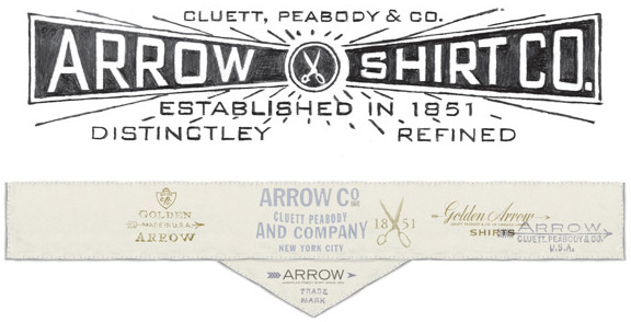work labels