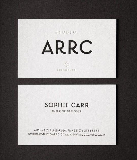 Moodley Brand Identity Studio Arrc Brand Identity And Collateral Fascinating Interior Design Branding Moodley Brand Identity Studio Arrc Brand Identity And Collateral Fascinating Interior Design Branding