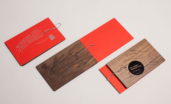 yiustudio_holiday2013_03 yiustudio_holiday2013_04 yiustudio_holiday2013_05 yiustudio_holiday2013_06 holiday - Holiday Card Design yiustudio_holiday2013_03 yiustudio_holiday2013_04 yiustudio_holiday2013_05 yiustudio_holiday2013_06 holiday - Holiday Card Design