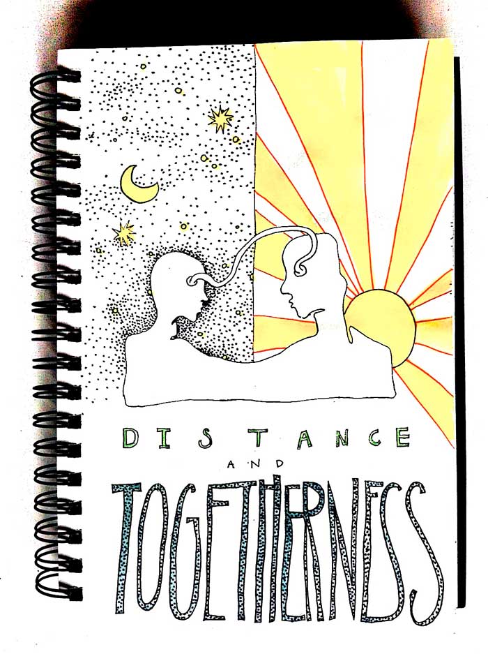 Emma Fick: Snippets / on Design Work Life