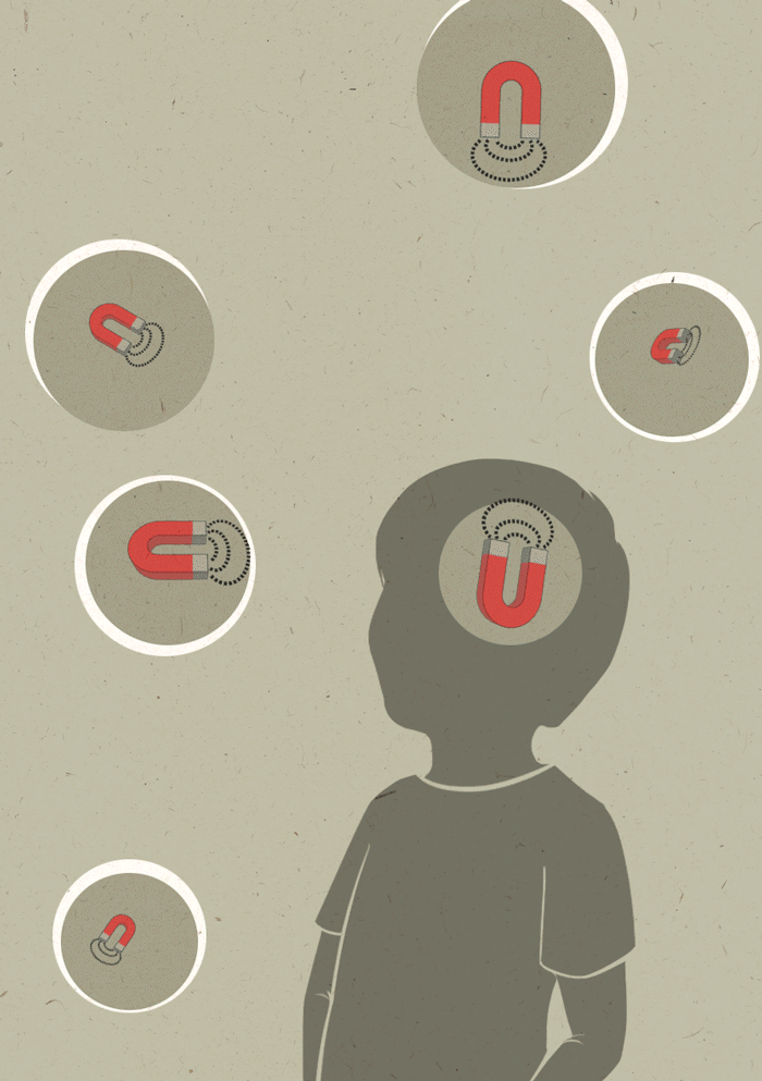 view networks of music and culture in the late sixteenth and early seventeenth centuries a collection of essays