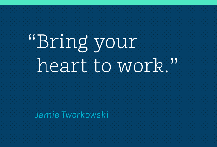 WiseWords_JamieTworkowski