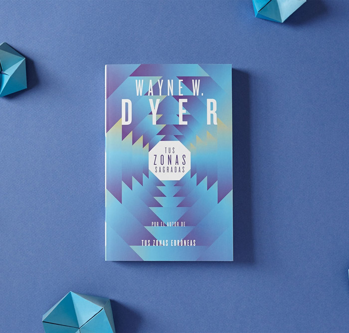 Isabel Urbina Book Covers / on Design Work Life