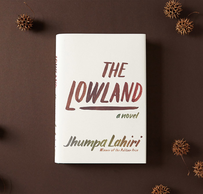 Isabel Urbina Book Covers / on Design Work Life