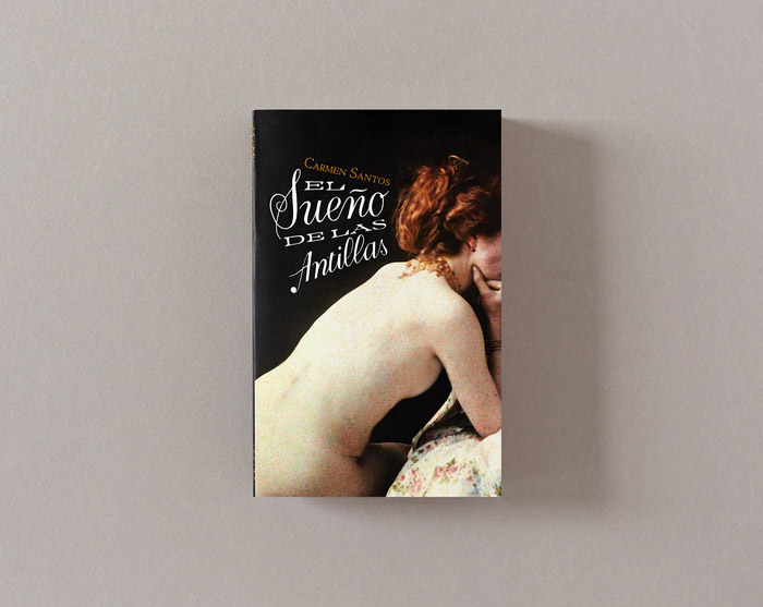 Isabel Urbina Book Covers / on Design Work Life
