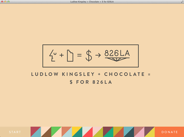 LudlowKingsley_826LA_01