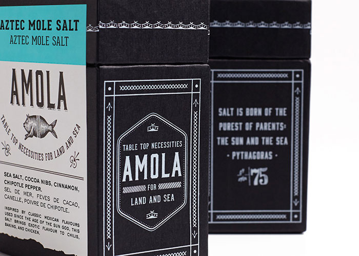 Alliteration Inspiration: Gold & Grain / on Design Work Life