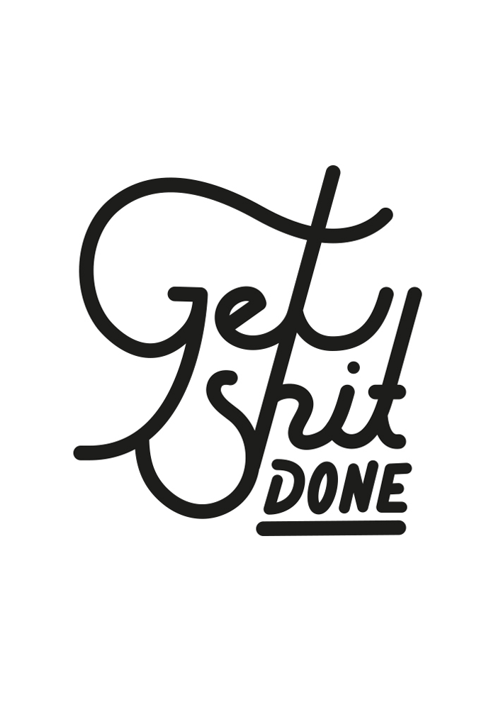Andreas Wikstrom / on Design Work Life
