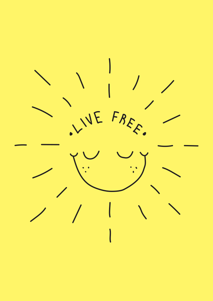 Andreas Wikstrom / on Design Work Life