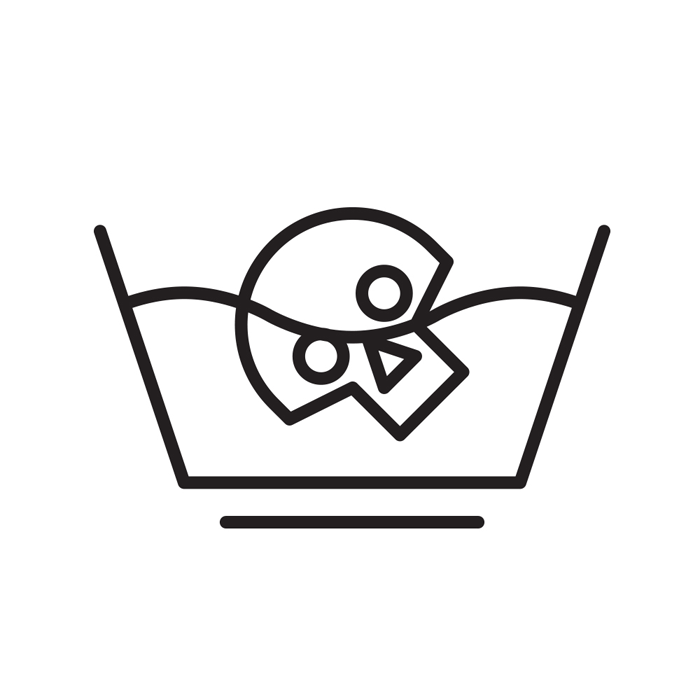 Andreas Wikstrom / on Design Work Life