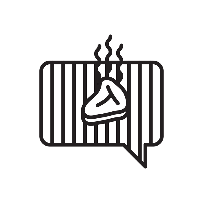 Andreas Wikstrom / on Design Work Life