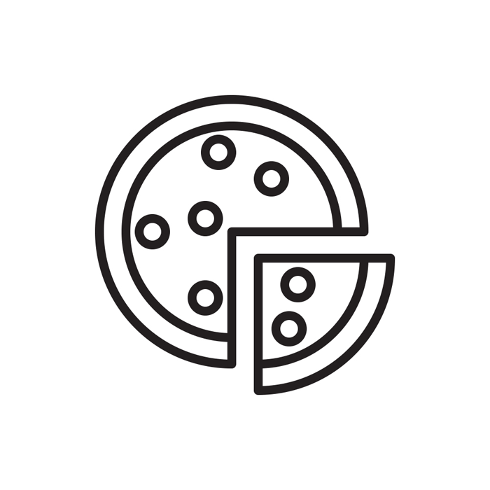 Andreas Wikstrom / on Design Work Life