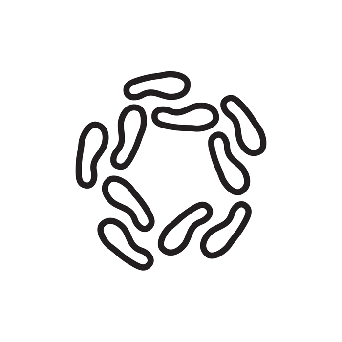 Andreas Wikstrom / on Design Work Life