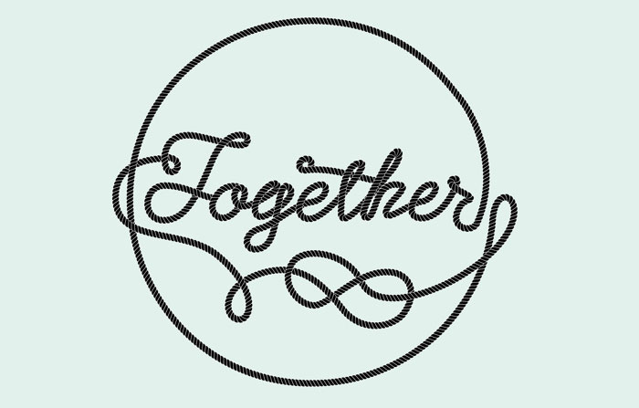 Sergi Delgado Illustration & Lettering / on Design Work Life