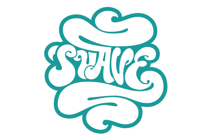 Sergi Delgado Illustration & Lettering / on Design Work Life