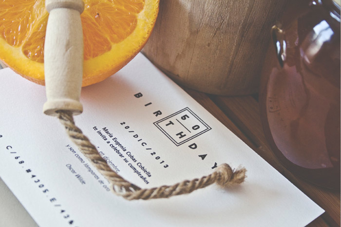 Carla Cobas / on Design Work Life