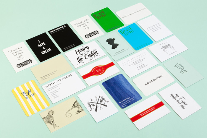 introducing moo letterhead design work life