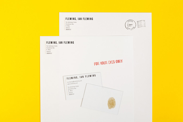 introducing moo letterhead design work life moo letterhead